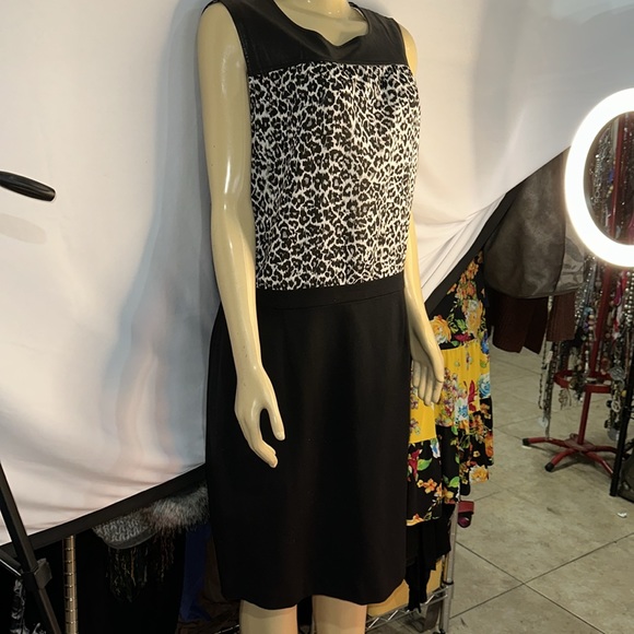 Chico’s New With Tags $139.00 - Picture 4 of 15